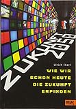 Beltz & Gelberg