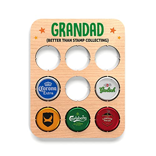 Personalised Uncle Gift Gift For Uncle Birthday Uncle Box