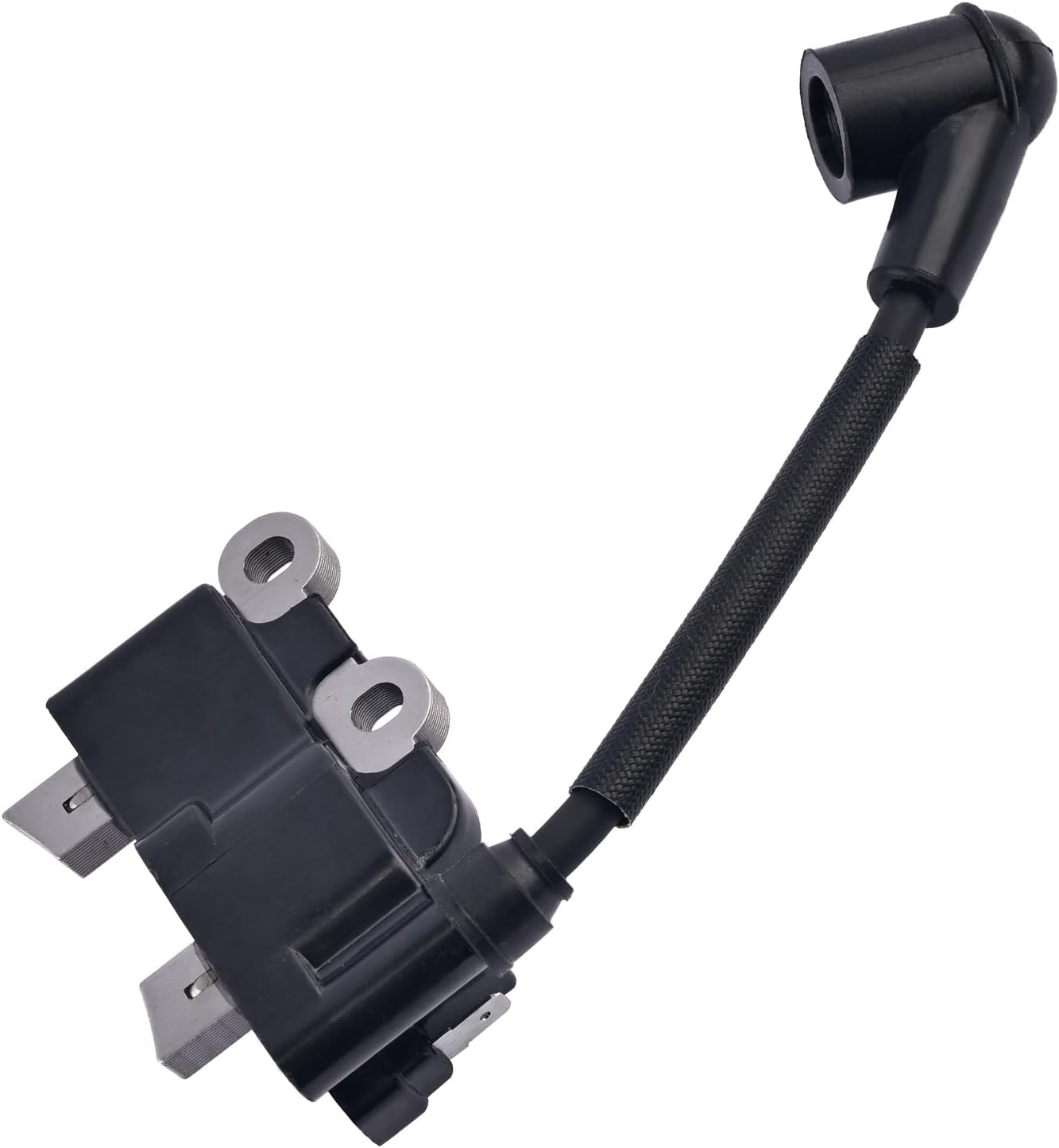 290178032 Ignition Coil Module Replacement For Ryobi/Black Max Gas Jet Fan RY25AXB RY25AXBVNM Homelite BM25AXBVNM Leaf Blower Vacuum