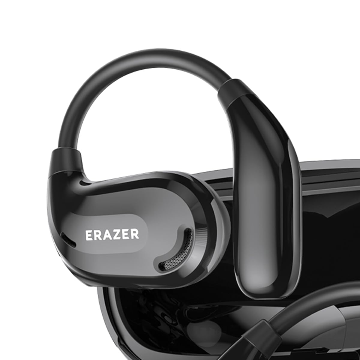 Relxhome Translation Smart Earbuds, Bluetooth 5.4
