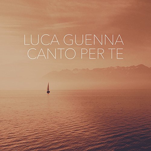 amazon-canto-per-te-luca-guenna-digital-music