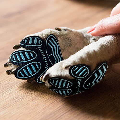 The 30 Best Dog Paw Protectors of 2024 [Verified] Cherry Picks