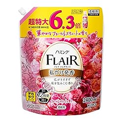 [Amazon����֥���] �ǥ��饯������ �ϥߥ󥰥ե쥢�ե쥰��� ����� �����ꤹ���������ߤ����� �ե�����륹�������Ȥι�� ���ؤ��� 2400ml ������