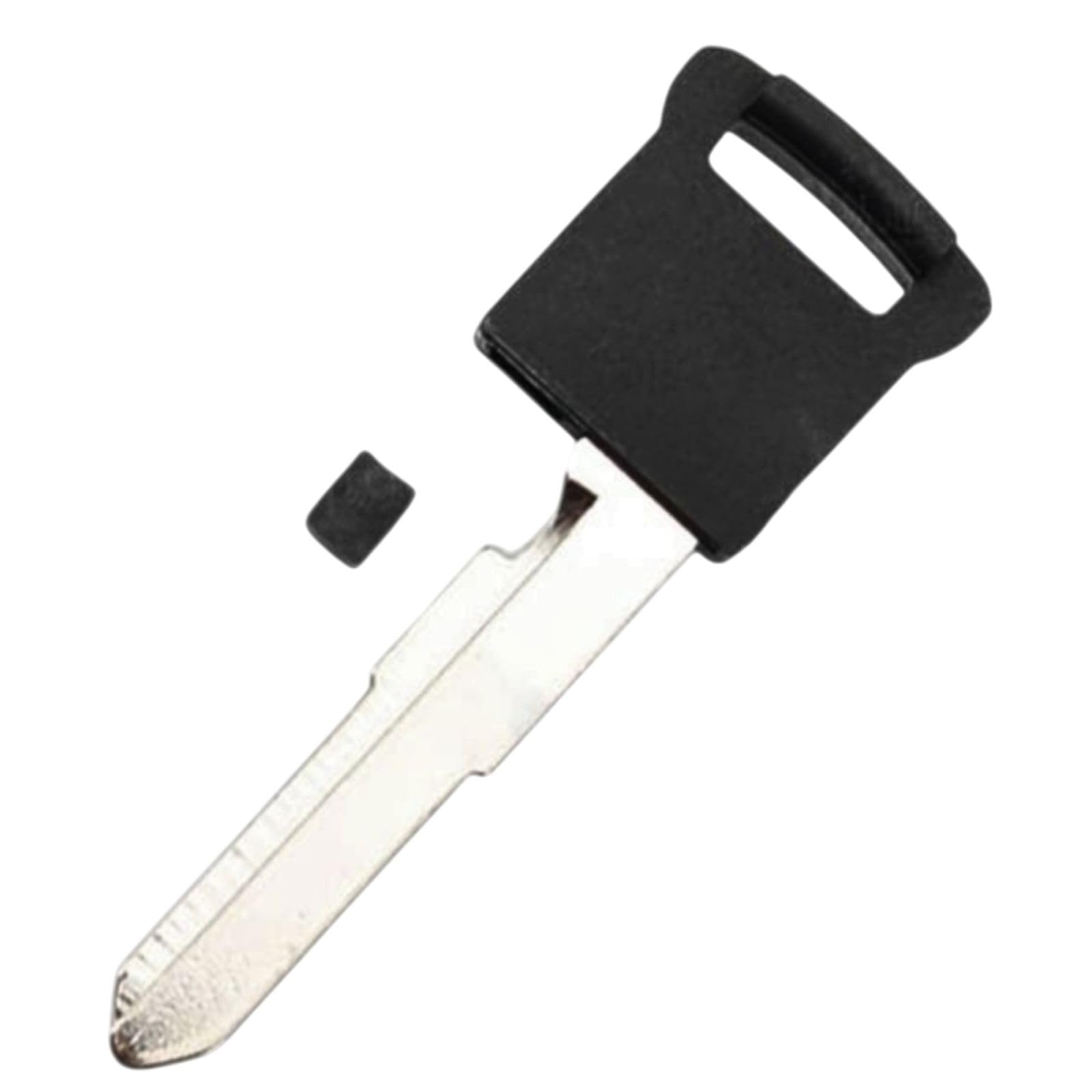 電鍵 スエ－デンキ- 美品 アマチュア無線 電鍵のおすすめ人気商品一覧