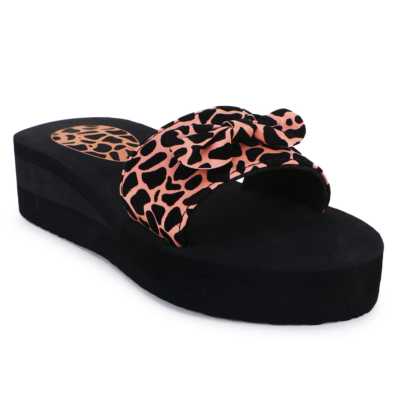 Women Slipper Stylish Comfortable Lightweight Soft Flaxsible Fancy Chappal_019-TAN_6 (B0DBHZF6PN) Amazon Price History, Amazon Price Tracker