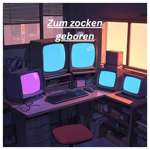 Call of Duty Black Ops 7 [Explicit]