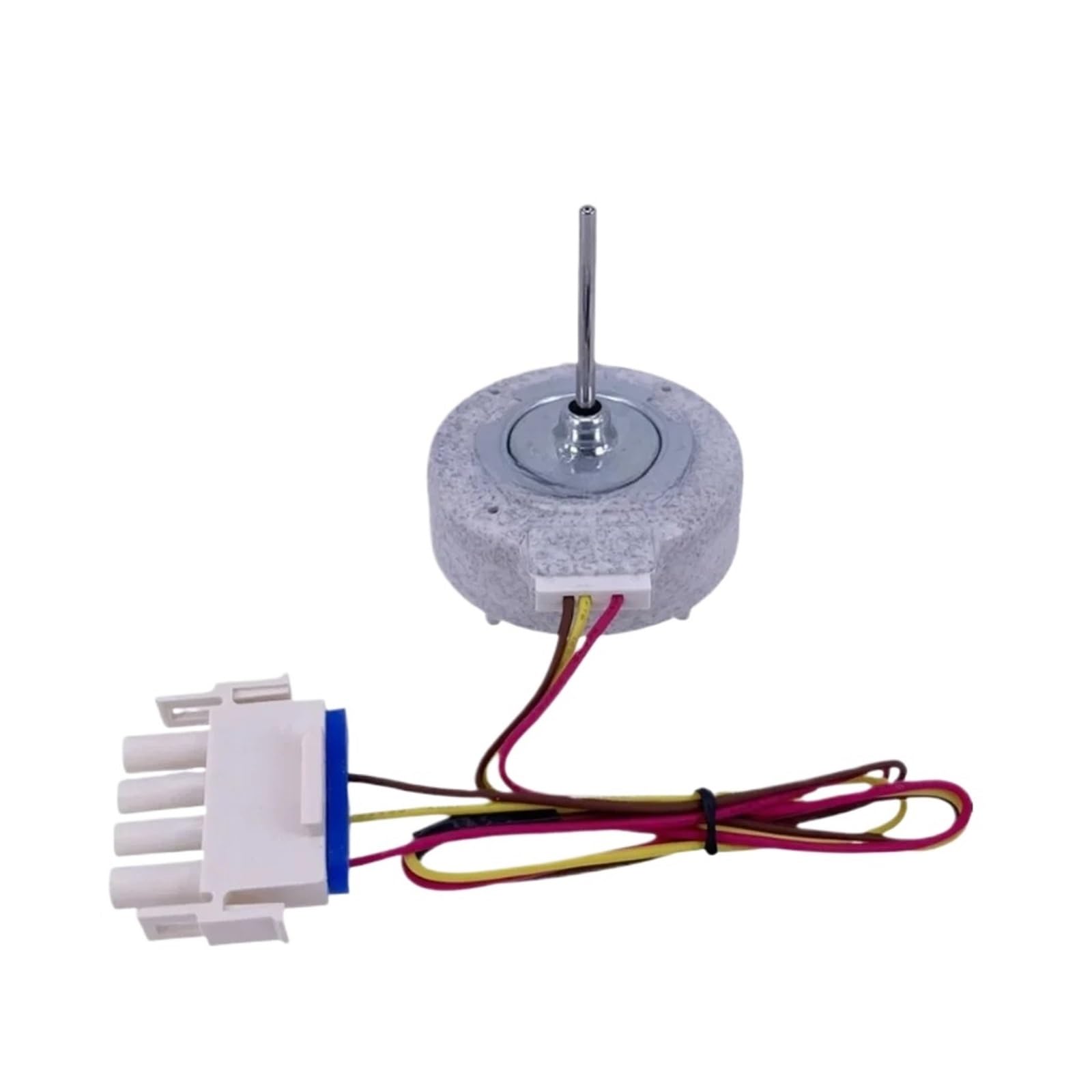 Motor de ventilador de frigorífico, Compatible con Electrolux,