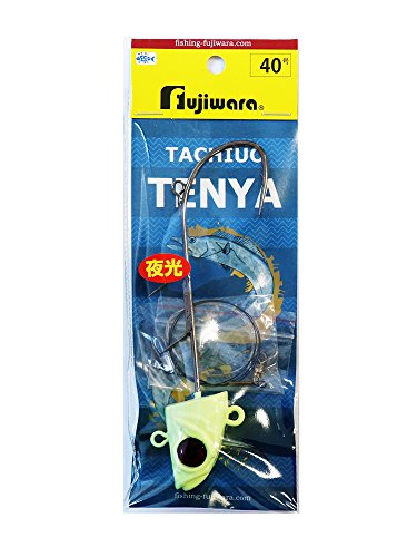 tW(FUJIWARA) e ^`EIe 40 .