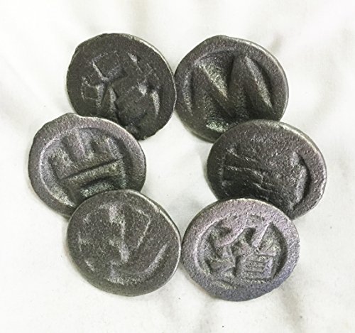 x[S}iljҗpi傫߂̃x[S}j1`yʕAЂT[rX܂z