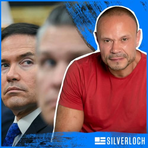 MAGA Civil War? (Ep. 2465)