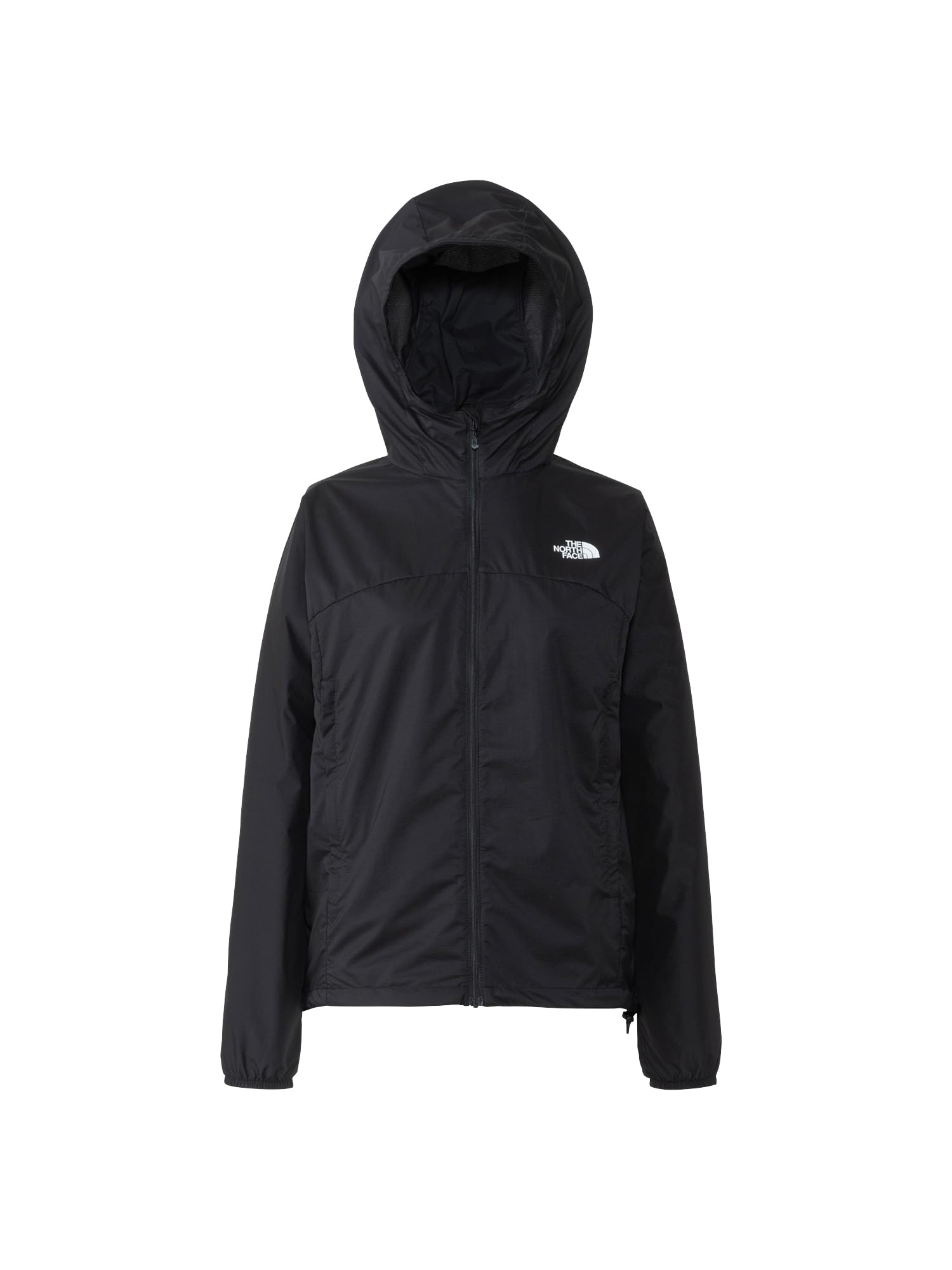 Amazon | [ザ・ノース・フェイス] ジャケット Swallowtail Hoodie