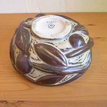 Amazon.co.jp: Axel Salto/アクセル・サルト ロイヤル