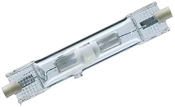 【廃盤】 日動工業 メタルハライドライト 交換球 160W MHN-TD 日動工業株式会社｜シリーズ詳細