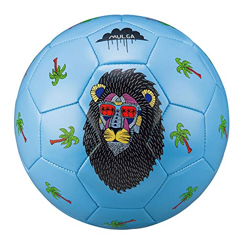 サッカーボール デザインの人気商品 通販 価格比較 価格 Com