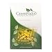 Milk Thistle Extract (Organic, High-Potency) Plus Turmeric - 90 capsules