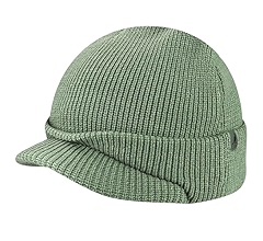 PEAK■(W)Cample Bonnet Hat■送料込 Snow Peak Root Cample Bonnet Hat