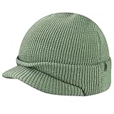 Kangol