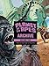 Planet of the Apes Archive Volume 2: Beast on the Planet of the Apes
