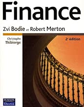 Download Finance PDF