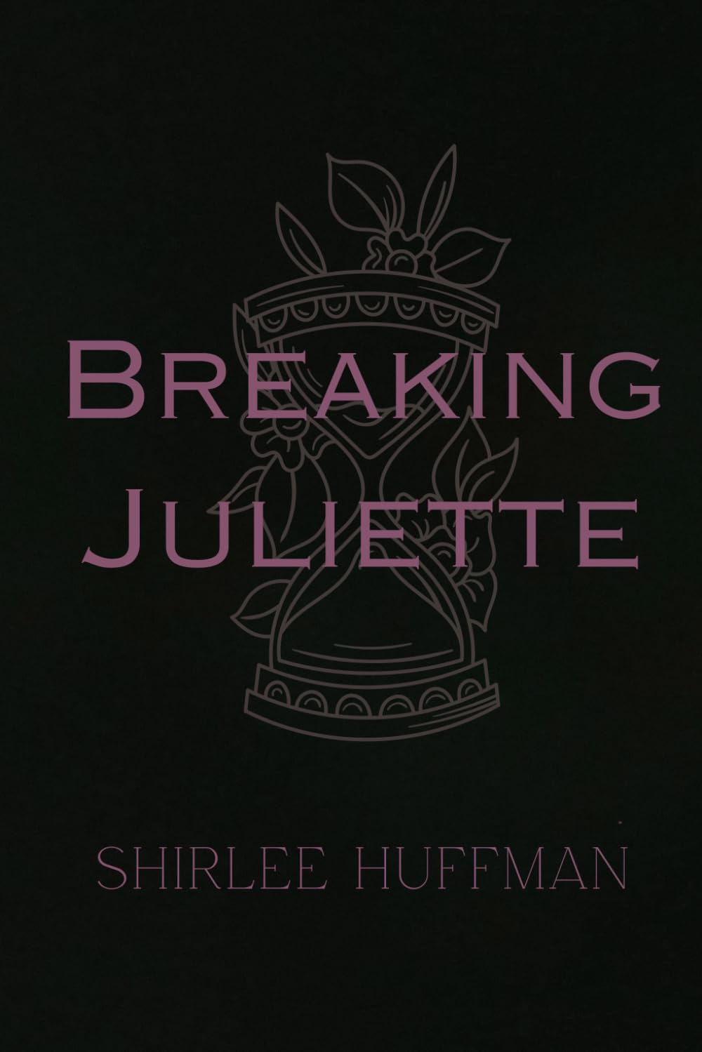 Breaking Juliette