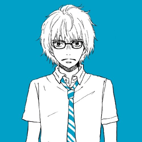 松本隆WORKSコンピレーション「風街少年」の詳細を見る