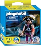 PLAYMOBIL