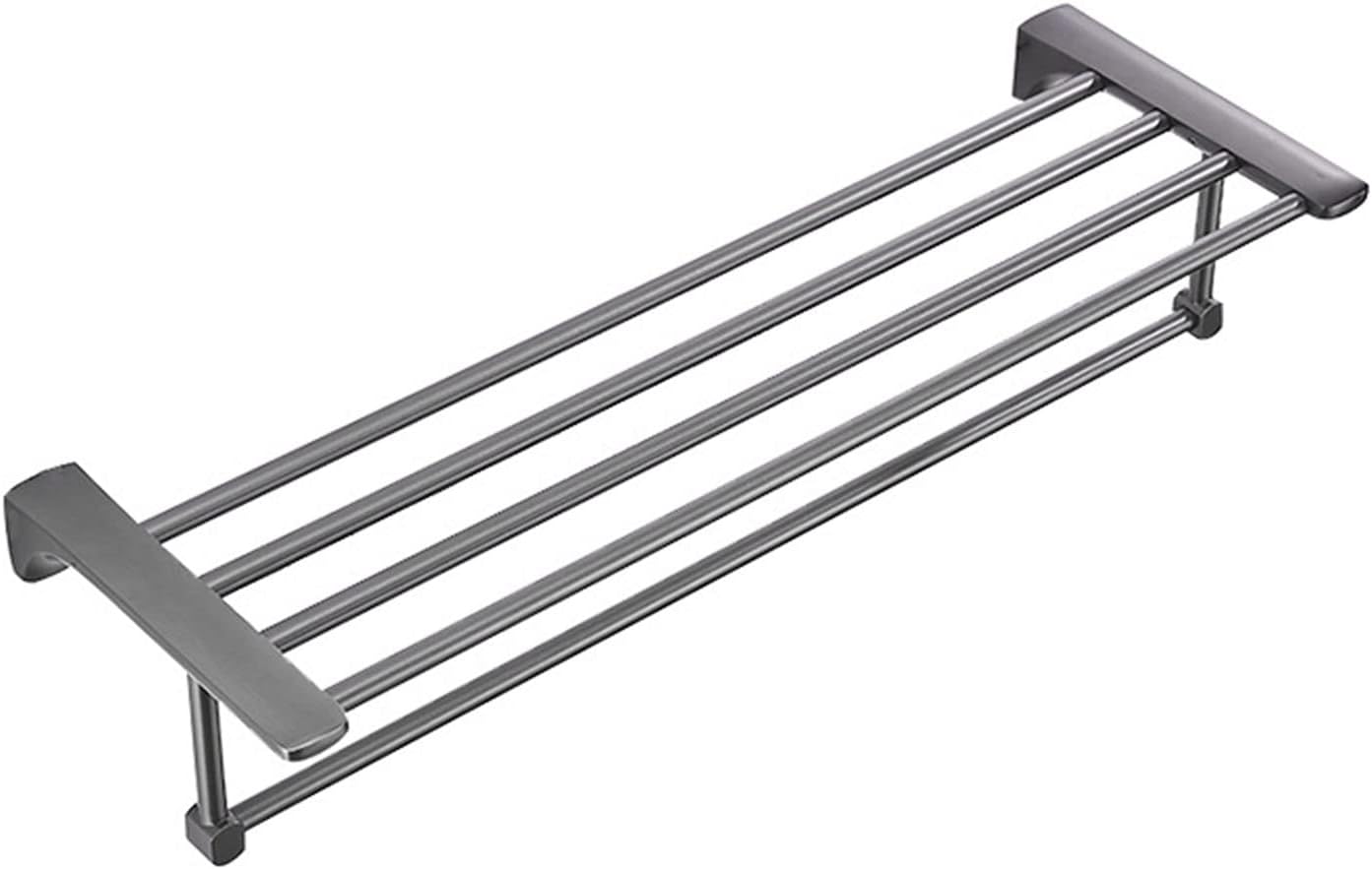 Towel Rack，Towel Rail Wall Mounted ，Towel Holder, Towel Racks,Bathroom Accessories
