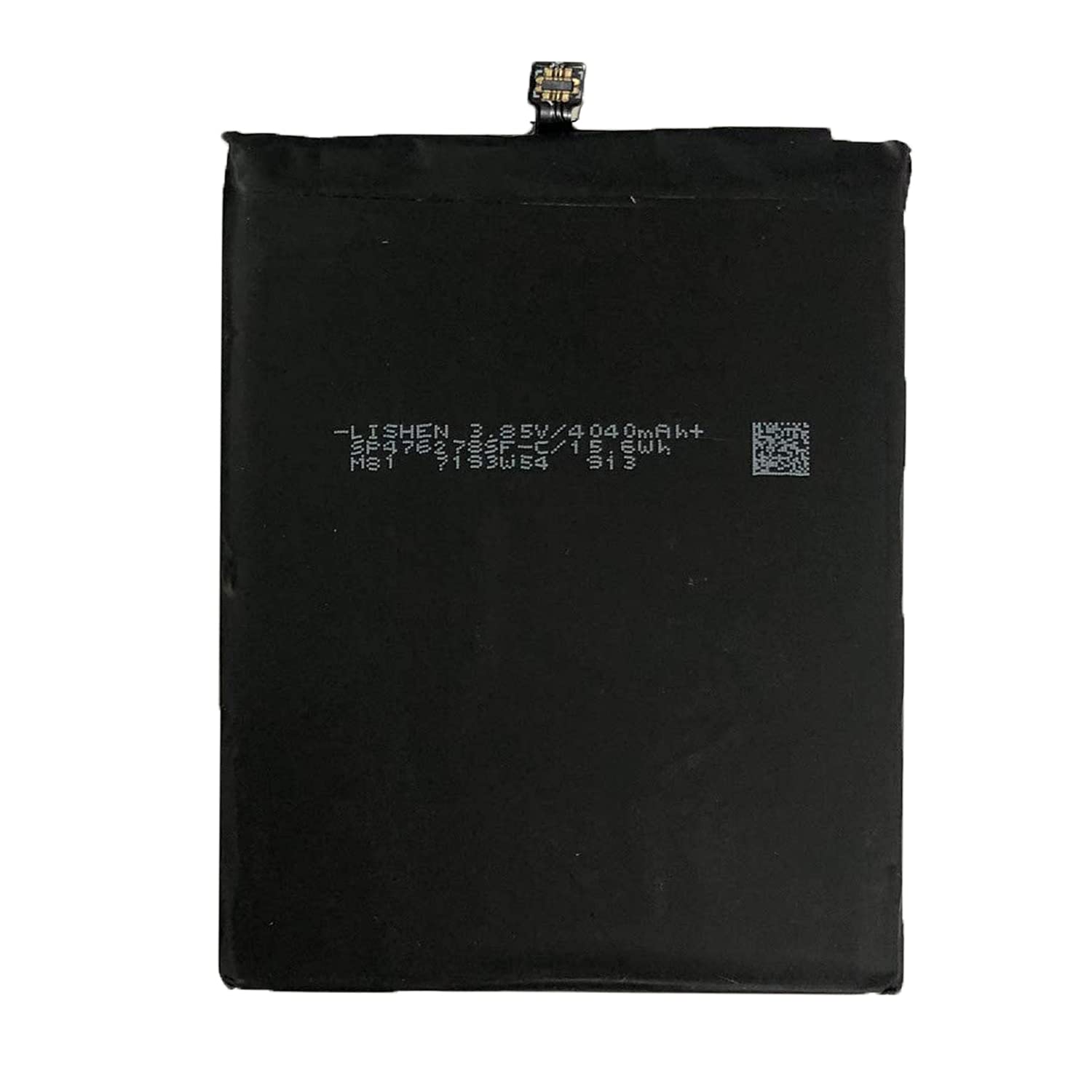 Batterie Originale Xiaomi BM35 Pour Smartphone Xiaomi Mi 4C Dual Sim - Neuf