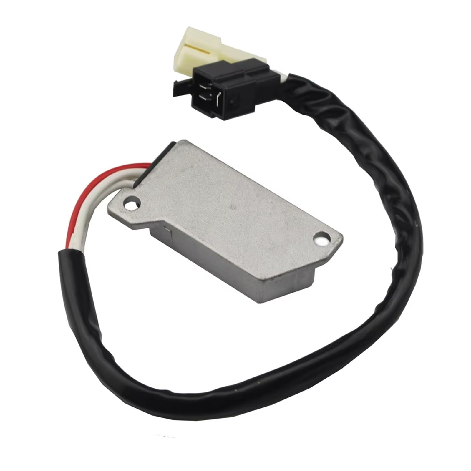 Transformer Compatible With For XV750 For Virago 750 1984-1996 For XV1000 For Virago 1000 1984-1985 Regulator Rectifier OEM： 42X-81960-A1