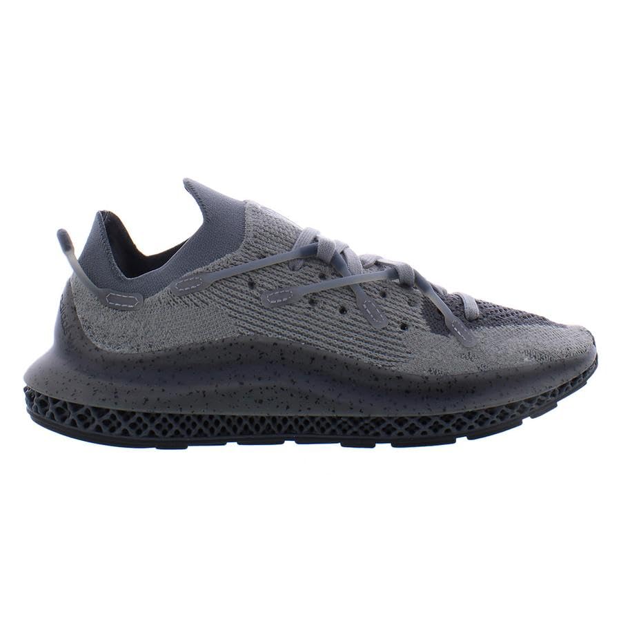 Image of adidas 4D Fusio Mens Shoes