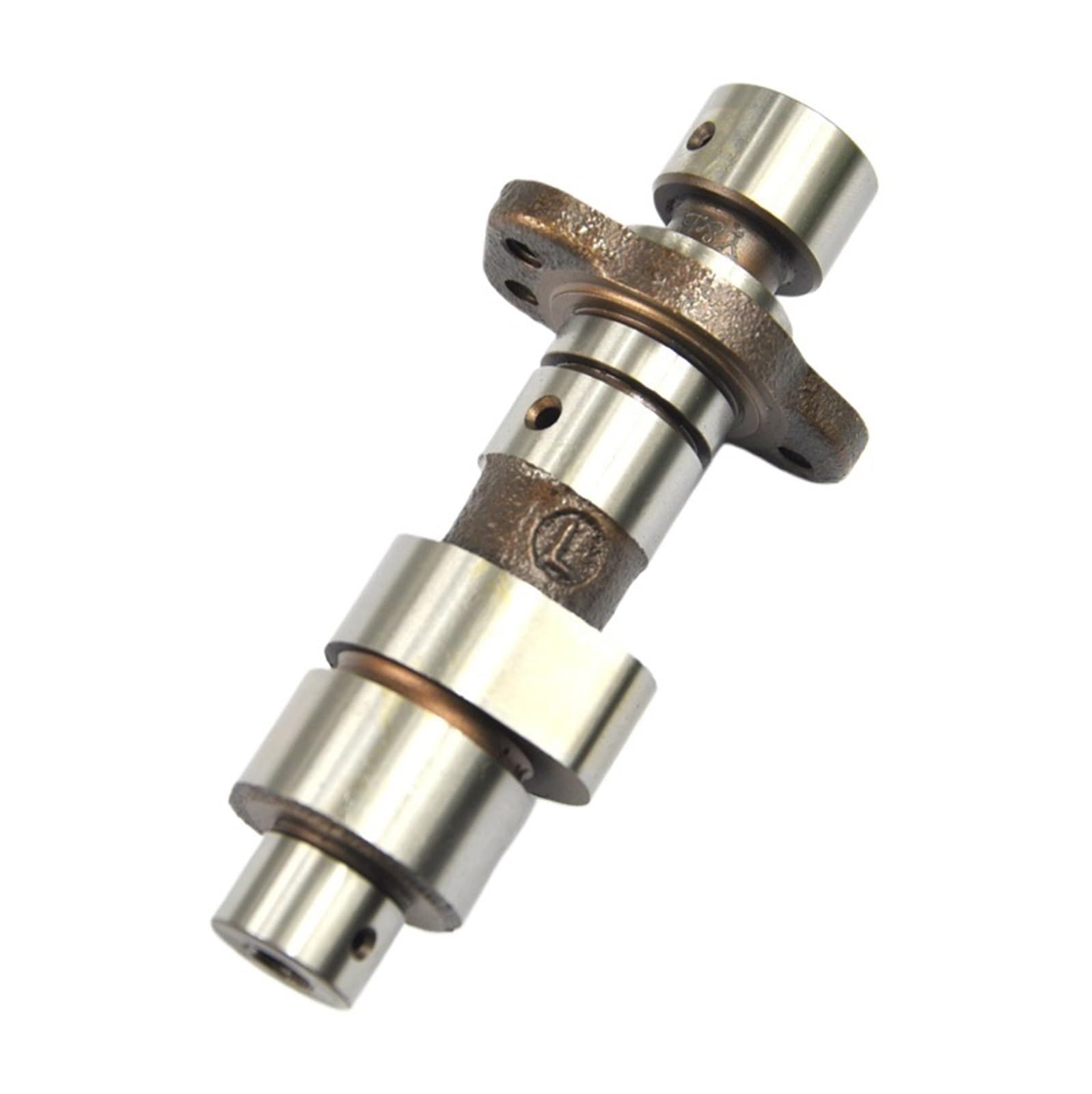 Zestaw wahacza zaworu Do Suzuki AN250 Burgman Skywave 250 1998-2002