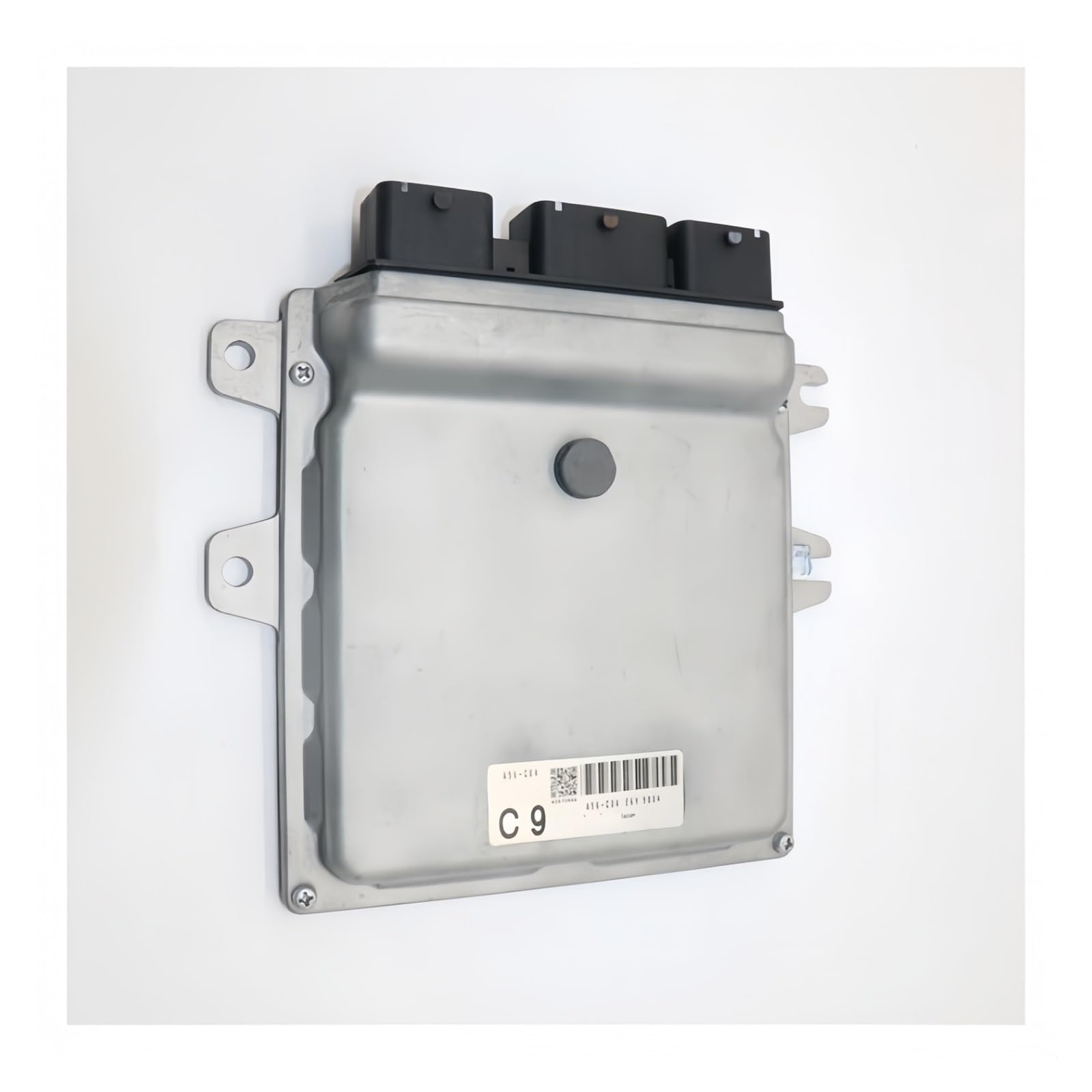 や 6193890001043.jpg