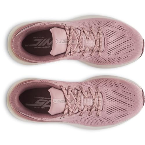 Image of Under Armour Women's Hovr Sonic 7