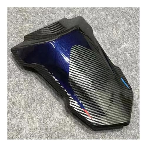 Carénage tail cover capot pour S1000RR couvercle siège passager arrière moto