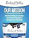 Orchard Valley Harvest Dark Chocolate Covered Blueberries, 1 Ounce(Pack of 15), Gluten Free, Non-GMO, No Artificial Ingredients