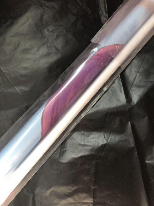 【TGS限定】東京ゲームショウ ソフィーのアトリエ NOCO B2タペストリー Amazon.co.jp: TGS限定東京ゲームショウ ソフィーのアトリエ