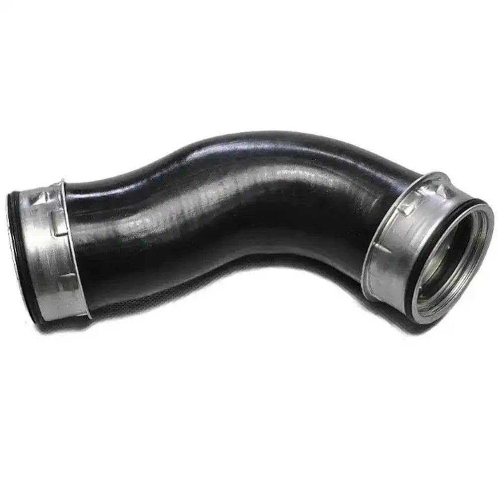 Parts# 1T0145790B Turbo-Supercharger Pipe 1piece/Package DRAGOON-BRO