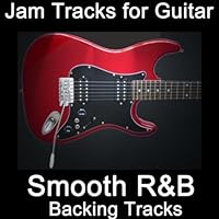 Algopix Similar Product 18 - Smooth R&B (Key C#m) [Bpm 083]