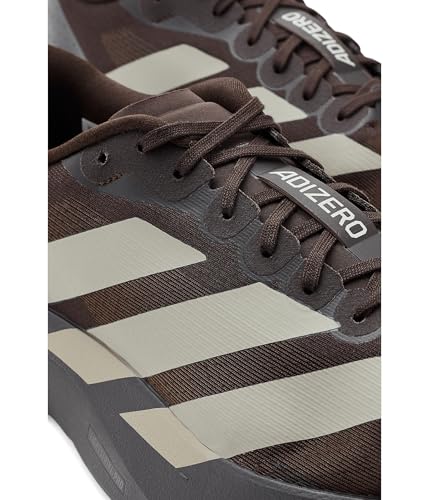Image of Adidas Mens Adizero Evo Sl M