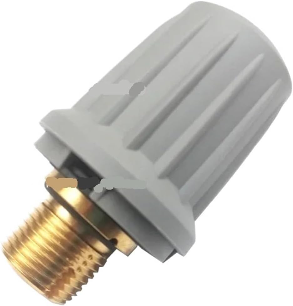 CTK10 Steam Engine Safety Valve SC2 Boiler Cover, Compatible For SG4/2 SG4/4, Universal Vacuum Cleaner Accessories