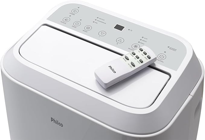 51d63eWFSoL. AC SX679