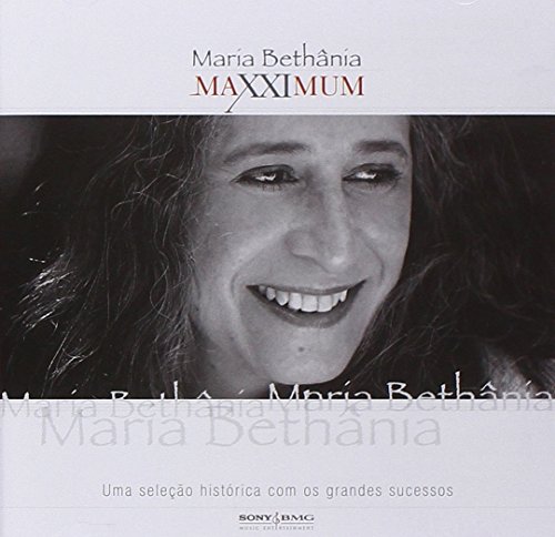 Maxximum