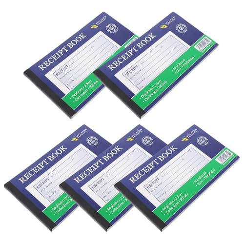 NOLITOY 5 p ̎   ̎  Rs[  p K rWlX     rW