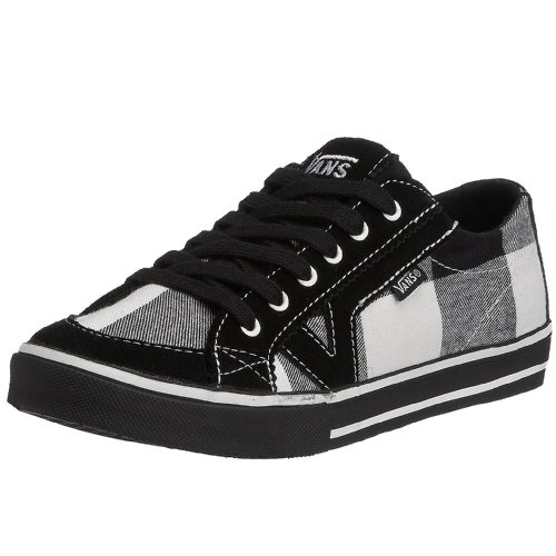 Image of Vans Unisex-Adult Classic Slip on