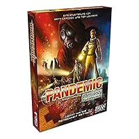 Asmodee | UNBOX NOW |