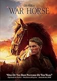 War Horse by Walt Disney Studios by Steven Spielberg