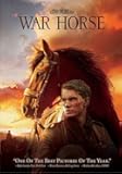 War Horse by Walt Disney Studios by Steven Spielberg
