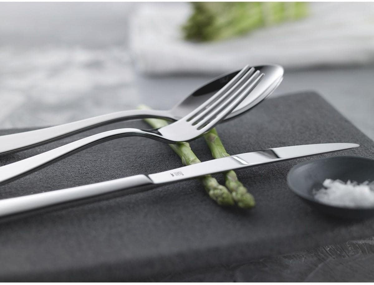 ZWILLING Greenwich Dinner set, 68pcs.