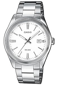 Casio MTP-1302PD