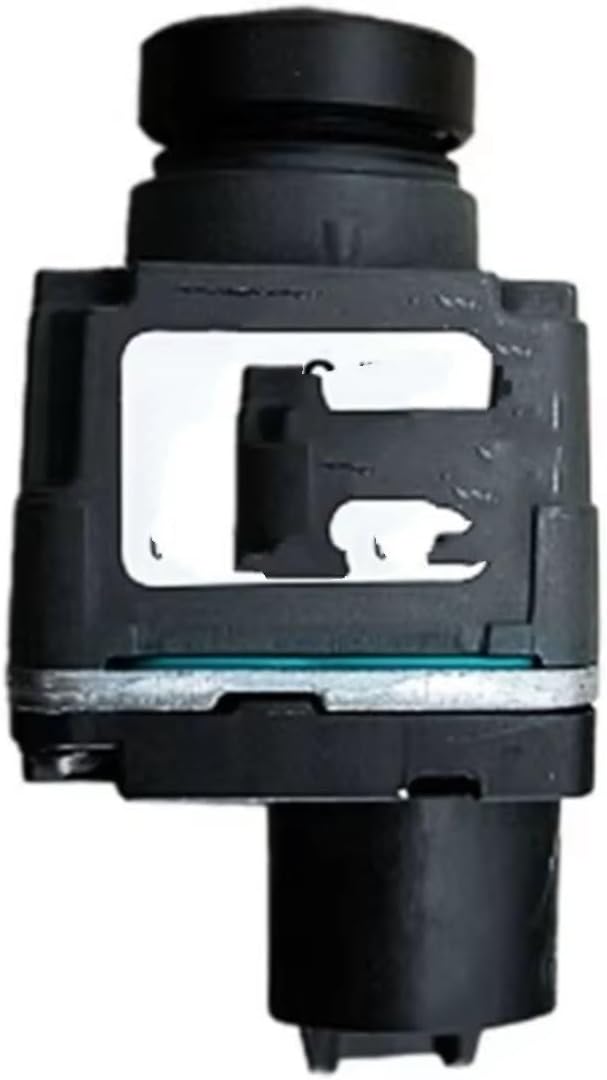 【関税込み】バックカメラ Compatible With Skoda For Kodiaq 2017 2018 2019 2020 2021 2